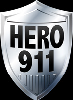 Hero 911 Netowrk