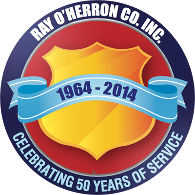 Hero911™ Network is supported by Ray O'Herron