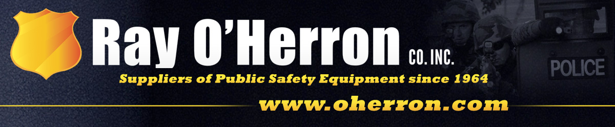 Oherron Online supports Her0911™