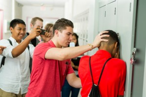 Ways To Stop Bullying In Schools