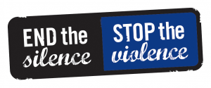 Communication is key to thwarting teen violence. Teen violence in schools