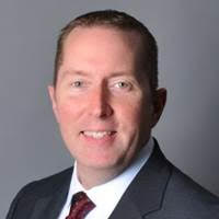 Tom Swip VP and Chief Technology Officer of Guard911