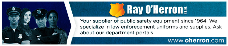 At O'Herron we offer you the best place to buy the tactical equipment and uniforms you need to protect our country.
