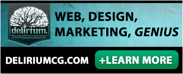 half-width-grossman-ad