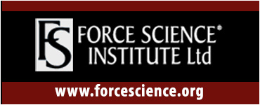 Force Science