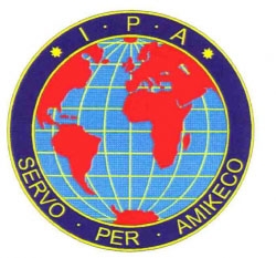 ipa conference