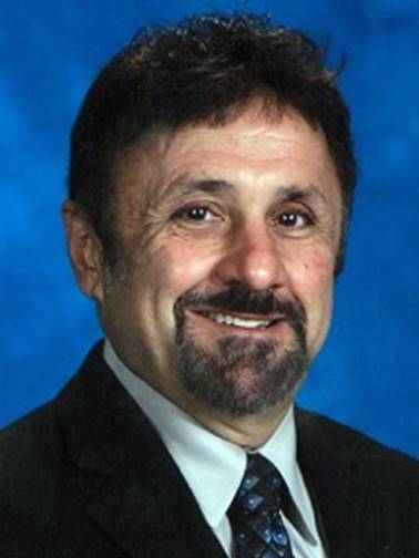 Law Enforcement Professionals Frank DeAngelis Hero911 consultant Law Enforcement Professionals